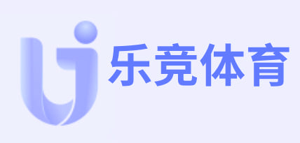 东营市赛尔防水材料有限公司-东营市赛尔防水材料有限公司